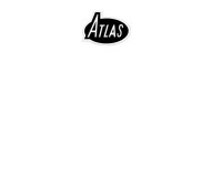 Atals Logo